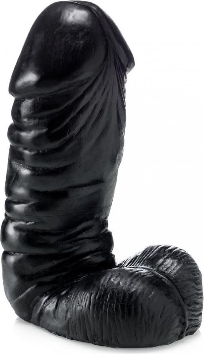 Goedkoopste Anaal Dildo BT10