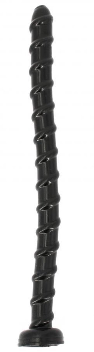 Goedkoopste Anaal Dildo Analconda Achille