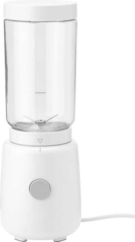 RIG-TIG - FOODIE smoothie blender 0.5 l.