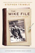 Little Bound Books Essay Series - The Mike File