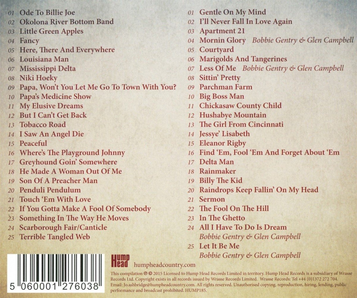 bobbie-gentry-southern-gothic-definitive-collection-cd-bobbie