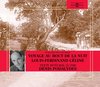 Louis-Ferdinand Celine - Voyage Au Bout De La Nuit (16 CD)