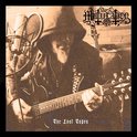 Mutiilation - The Lost Tapes (CD)