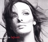 Marie Laforêt - Marie Laforêt (3 CD)