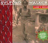 Sylford Walker - Lambs Bread (CD)
