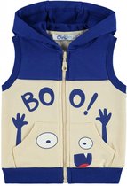 Vest baby/peuter jongens - Baby vest