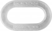 The Rocco 3-Way - Wrap Ring - Cock Rings