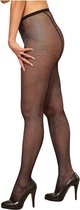 Pantyhose - Black
