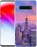 PDP.ProductImage.Thumb.Image.srtText 7