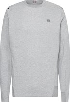 Tommy Hilfiger Menswear Sweater Heren