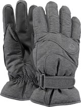 Barts Basic Skigloves Wintersporthandschoenen Unisex - Maat XL