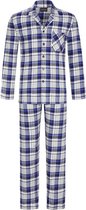 Ringella Pyjamaset - maat 52