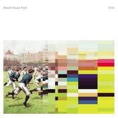 Brandt Brauer Frick - Echo (2 LP | CD)