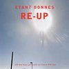 Etant Donnes - Re-Up (2 LP)