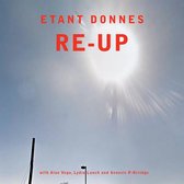 Etant Donnes - Re-Up (2 LP)