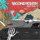 Second Youth - Dear Road (LP)