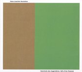 Roedelius - Gift Of The Moment (LP)