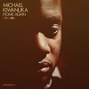 Michael Kiwanuka - Home Again (LP) (Limited Edition)