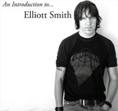 Elliott Smith - An Introduction To (LP)