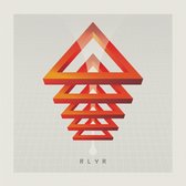 Rlyr - Delayer (LP)