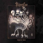 The Tempter - Turpis Rex (LP)