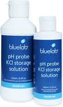 Bluelab KCl bewaarvloeistof 100 ml