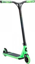 Bol.com Blunt Colt S5 Stuntstep Green aanbieding