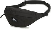 QUIKSILVER quicsilver 3613375029001 ZWART 0
