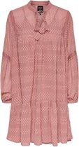 ONLY  KLEED DAMES NEW ELISA ROSE L