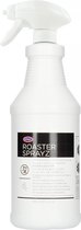 Urnex - Roaster Sprayz - 946ml - schoonmaak middel voor coffee roasters