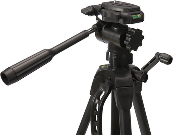 Slik 800G Tripod statief - Catawiki