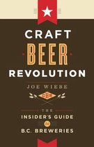 Craft Beer Revolution