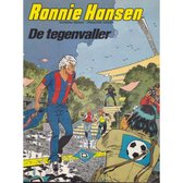 Ronnie Hansen - De tegenvaller