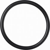 VSH Xpress o-ring epdm 18 mm, 7999, koper