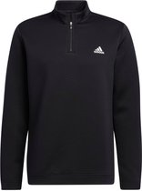 Adidas Golftrui Primegreen Heren Zwart | bol.com