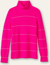 Oilily-Kitty pullover-Pink