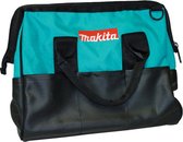 Makita 831253-8 sac à outils