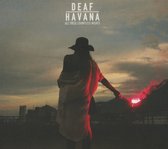 Deaf Havana - All These Countless Nights (CD)