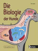 Die Biologie der Hunde