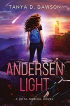 Andersen Light