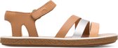 Camper Twins Sandalen - Kinderen - Beige - 26