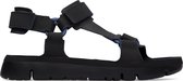 Camper Oruga Sandalen - Herren - Zwart - 43