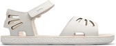 Camper Miko Sandalen - Kinderen - Wit - 30