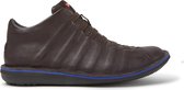 Camper Beetle Veterschoenen - Herren - Donker Bruin - 39