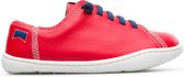 Camper Peu Cami Schoen - Kinderen - Rood - 30