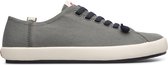 Camper Peu Rambla Vulcanizado Sneakers - Herren - Geel - 44