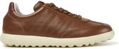 Camper Pelotas Xlf Sneakers - Herren - Licht Bruin - 39