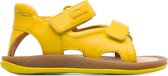 Camper Bicho Sandalen - Kinderen - Geel - 22