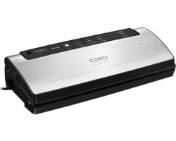 CASO VC150 - Vacumeermachine