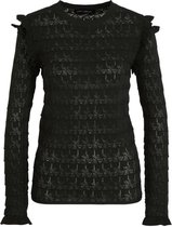 Lofty Manner Regina - Sweaters voor Vrouwen - Maat S
